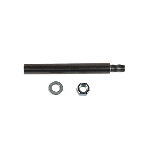 UT5403   Seat Pivot Bracket Pin - 51292DA