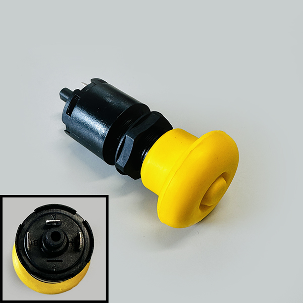 UF5183813  PTO Switch - 5183813