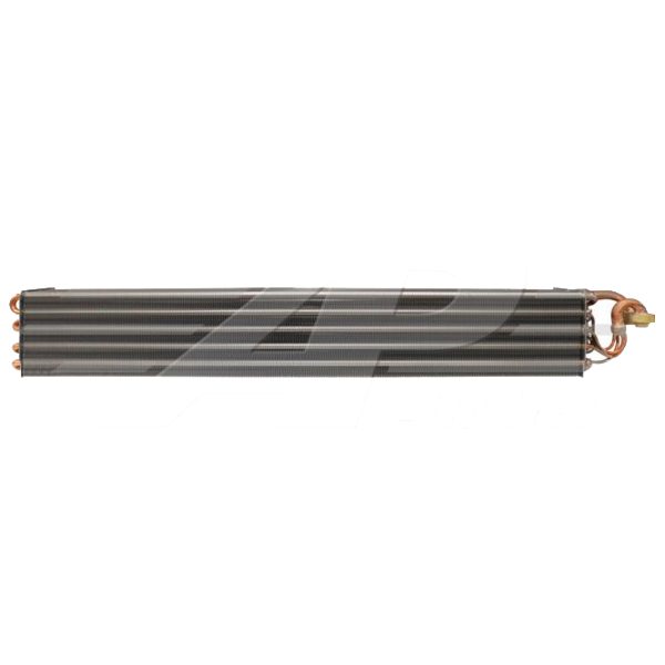 UF999943 Evaporator, New - 5194744