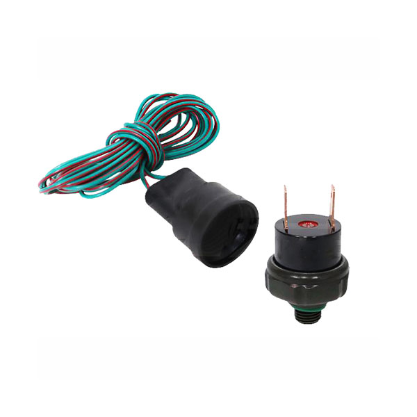 UM3003 A6 Pressure Switch Kit - Replaces 7700067305