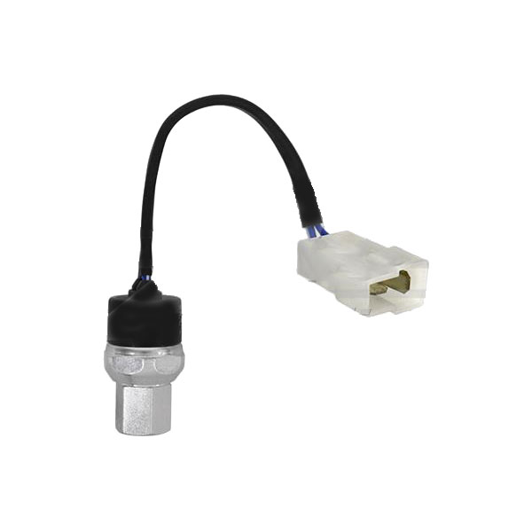 UF999938 Hi - Lo Pressure Switch - Replaces 85804065