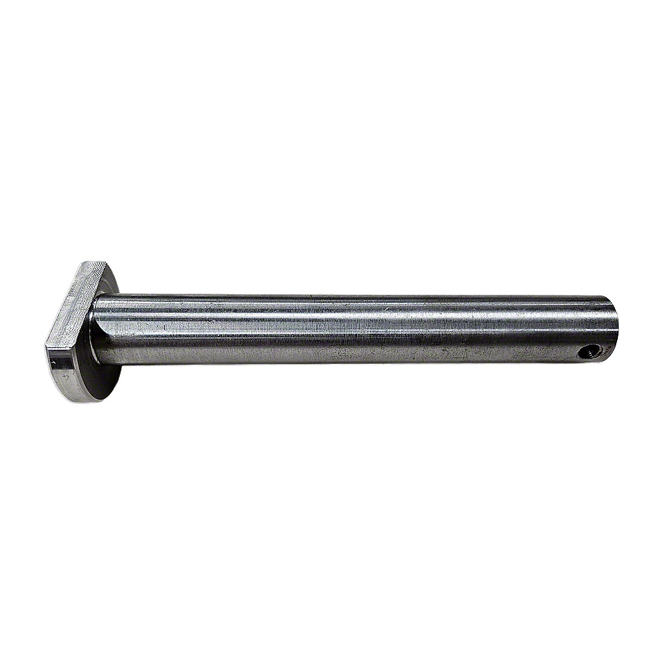 UF0806   Center Arm Pivot Pin---Replaces 531239R1