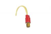 UT90663 High Pressure Switch - Replaces 539069R2