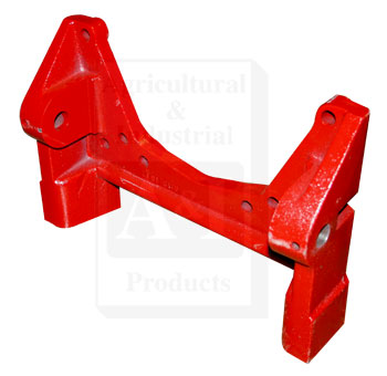 UT5063   Drawbar Support Casting---Replaces 539749R1, 400713R1