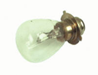 NH4015    Headlight Bulb---Replaces SBA385120430