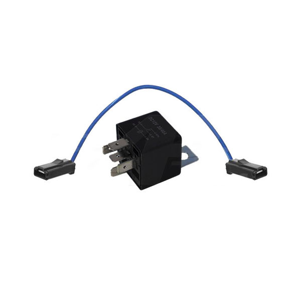 UT90640 Relay Switch - Replaces 437882C1