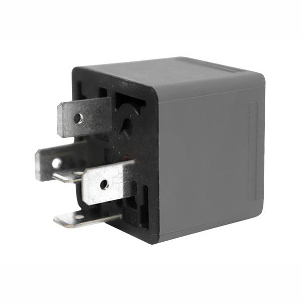 UCA999964 Blower Motor Relay - Replaces 73161287