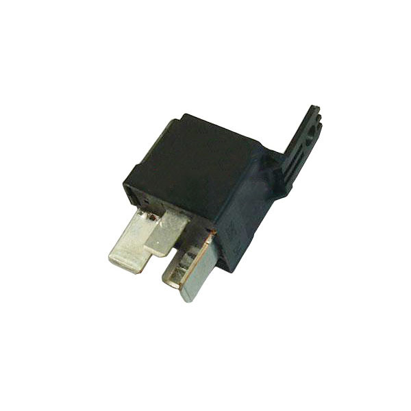 UJD999980 Relay Switch - Replaces AL208595