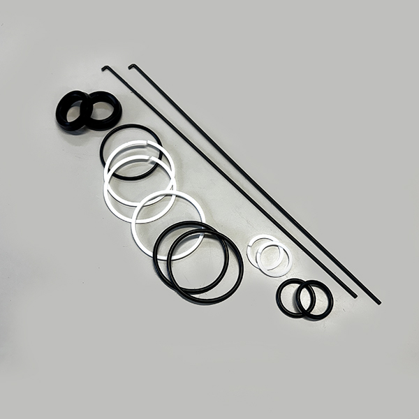 UT20024  Cylinder Seal Kit - 55355C91
