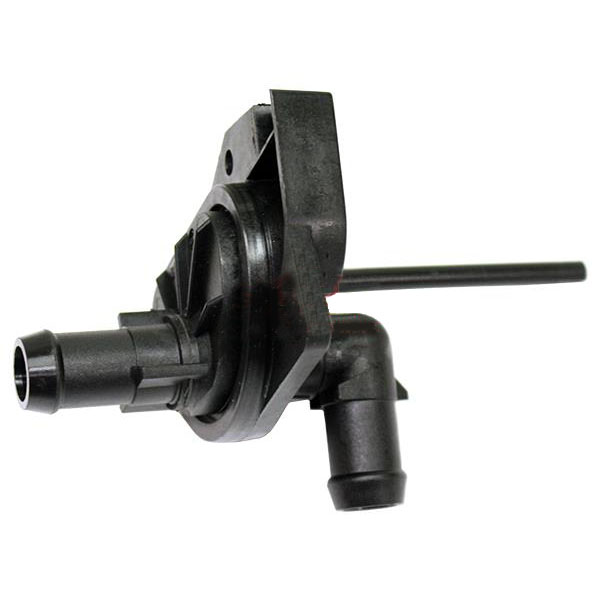 UJD999856 Heater Control Valve - Replaces AL171742