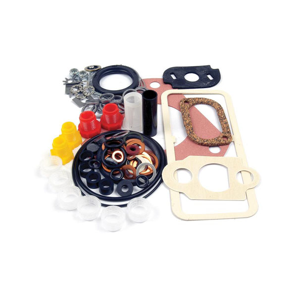 UF31957 Lucas CAV Injection Pump Complete Gasket/Sealing Kit