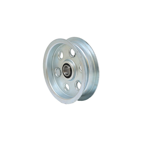 NHSQ573649  Pulley, New - 573649