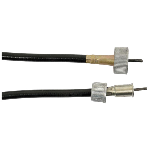 UF43130   Tachometer Cable---Replaces D9NN17365AB 