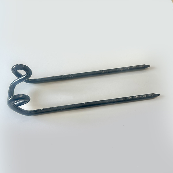 NHSQ781585  Feeder Tooth, New - 781585