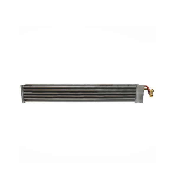 UM999981 Evaporator - Replaces 3904325M1