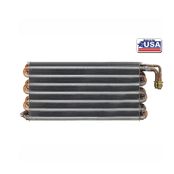 UDZ999997 Evaporator - Replaces 4322161