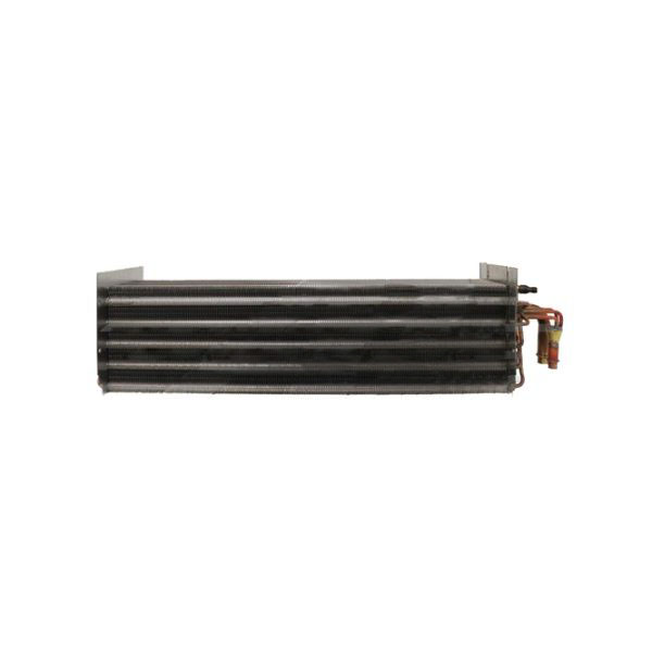 UF999865 Evaporator - Replaces 82033008