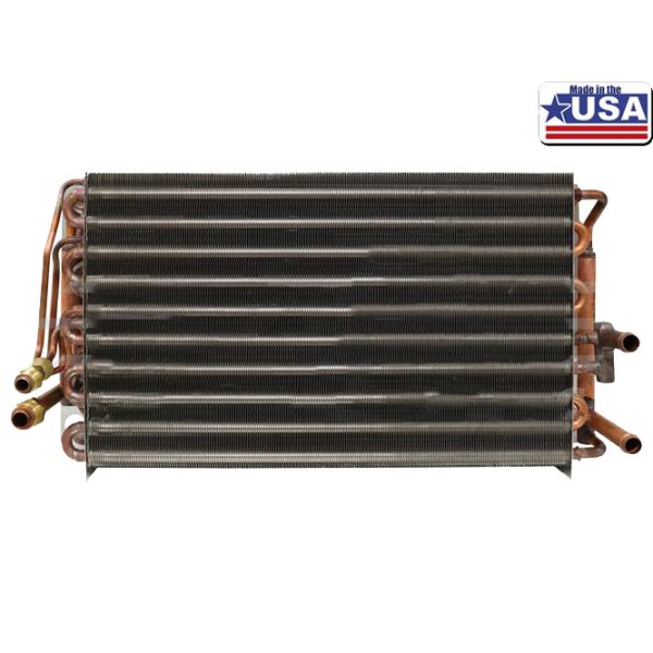 UF999863 Evaporator - Replaces 86990262