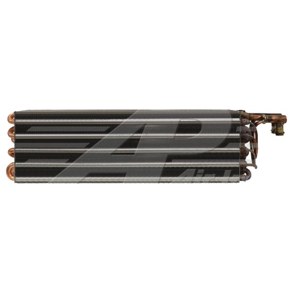 UF999868 Evaporator - Replaces 1-34-784-255