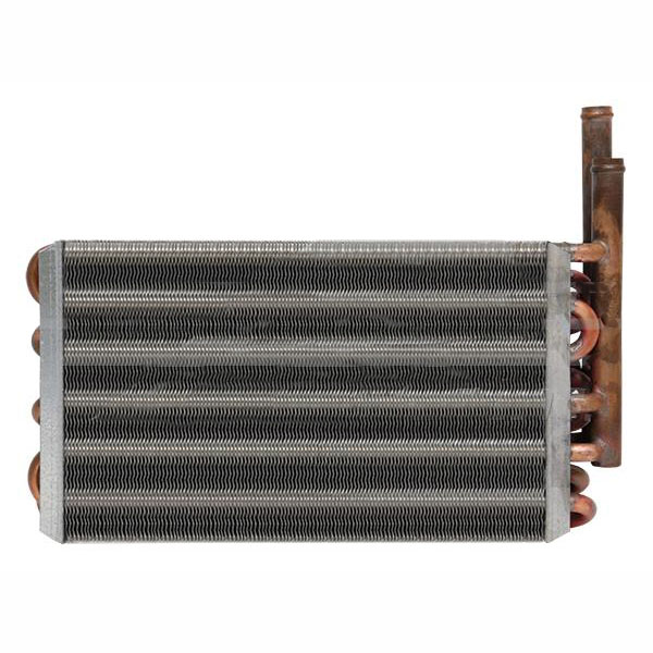 UF999867 Evaporator - Replaces 1-34-584-620