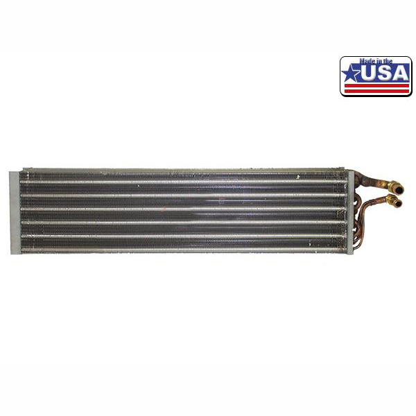 UF999983 Evaporator - Replaces 86014818