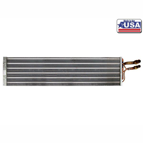 UF999982 Evaporator - Replaces 86505779