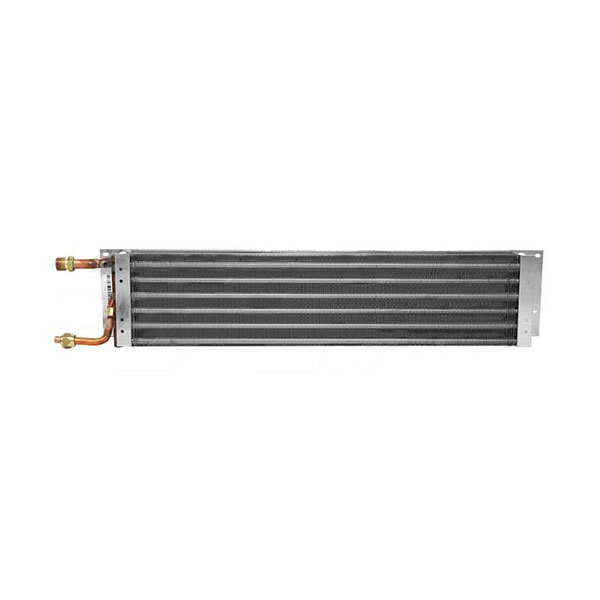 UT90781 Evaporator - Replaces 118315C1