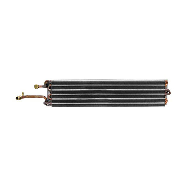 UT90780 Evaporator - Replaces 539059R1