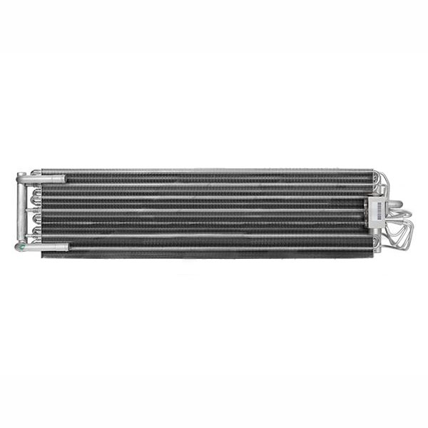 UJD999588 Evaporator - Replaces AL203684