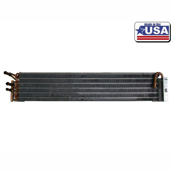 UJD999957E Evaporator - Replaces RE64739