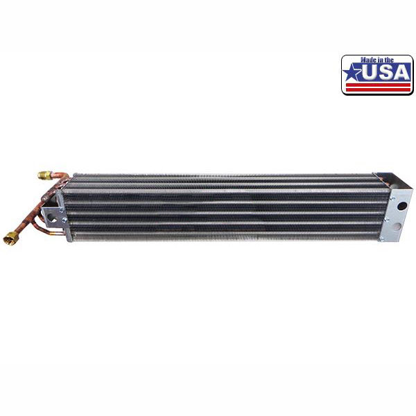 UJD999789 Evaporator - Replaces AR49966