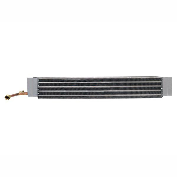 UJD999898 Evaporator With Heater Core - Replaces RE13885