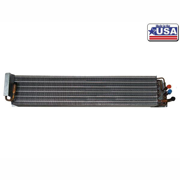 UJD999815 Evaporator - Replaces RE241392