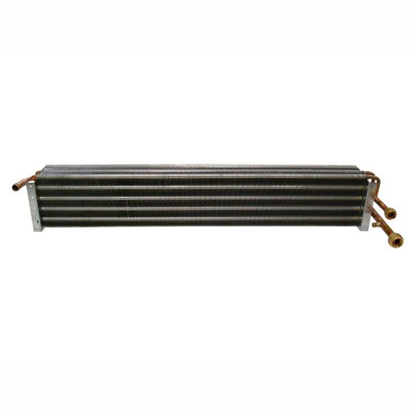 UJD99094 Evaporator with Heater Core - Replaces AR88076