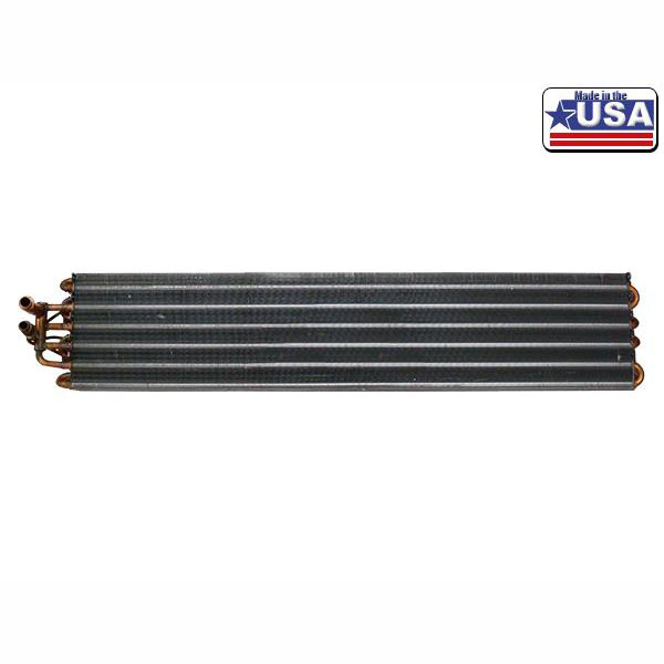 UJD999969 Evaporator - Replaces AL163863