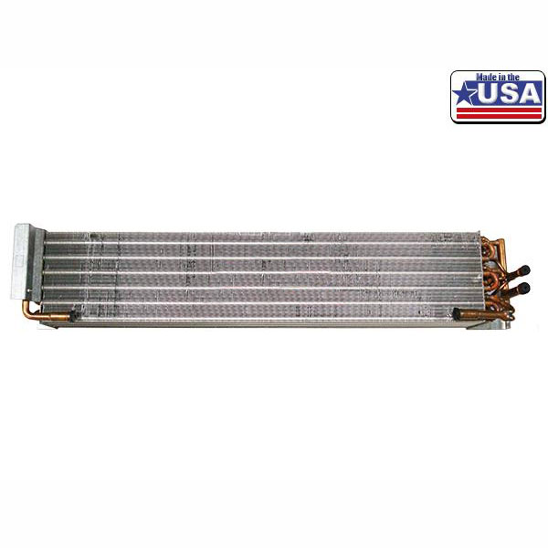 UJD999814 Evaporator - Replaces RE58069