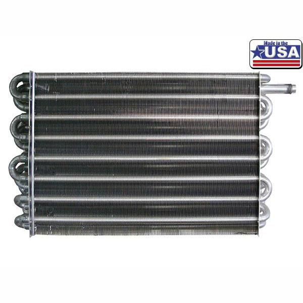 UJD9997556 Evaporator - Replaces RE177968