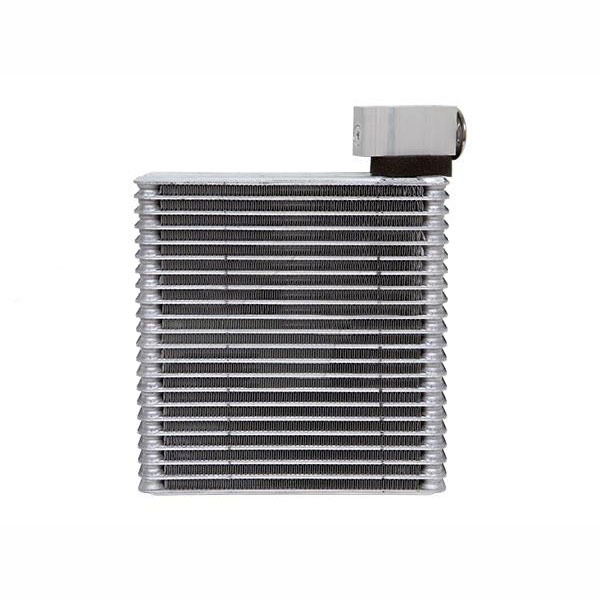 KU999997 Evaporator Kit  - Replaces 3A851-72100