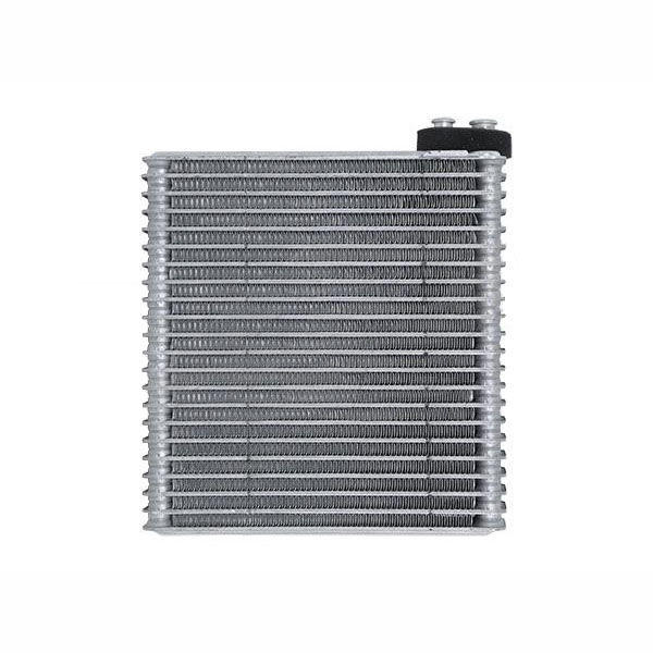 KU90501 Evaporator - Replaces 3A851-72100