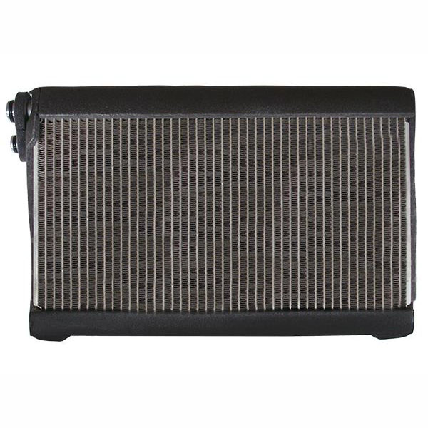 KU90510 Evaporator - Replaces 3C581-72100