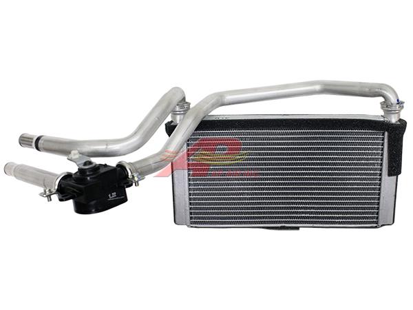 KU90350 Heater Core - Replaces 3A851-72130