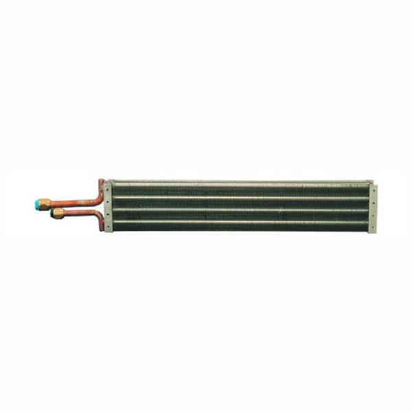 UM6002 Evaporator - Replaces 3038919M91