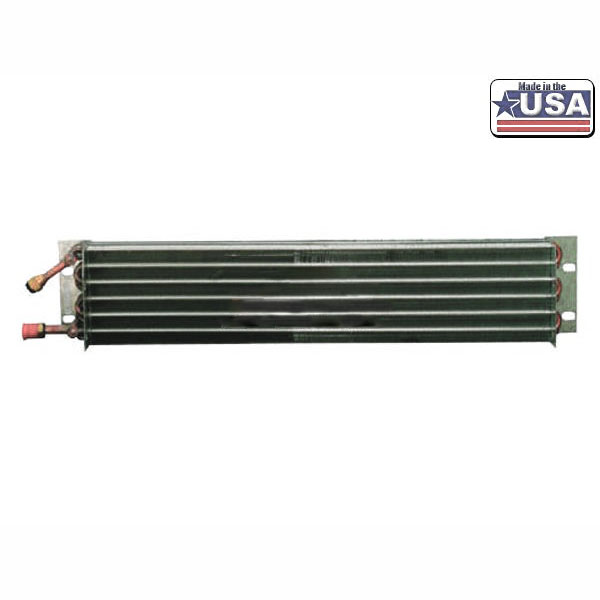 UM6000 Evaporator - Replaces 528785M92