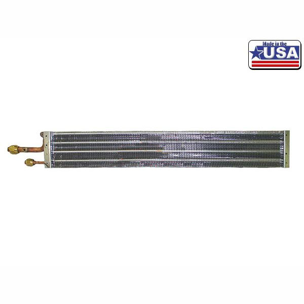 UM6001 Evaporator - Replaces 3038917M91