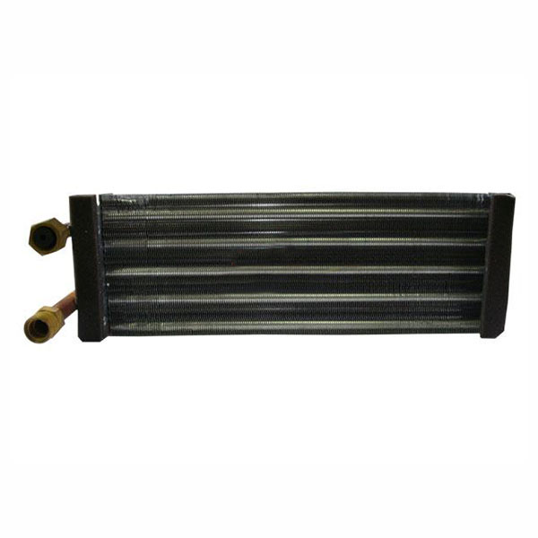 UM6003 Evaporator - Replaces 3901166M91