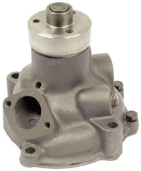 UF21201   Water Pump---Replaces 98497117