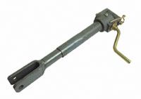NH7001   Leveling Arm Assembly---Replaces SBA370010142