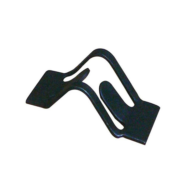 UF81041 Ford Grill Clip  - C7NN8A067A