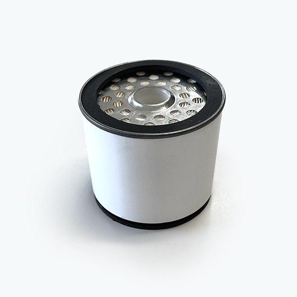 UA30478 Secondary Fuel Filter