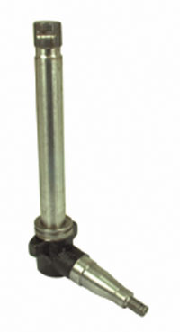 NHS15    Spindle---Left---Replaces SBA330310850 